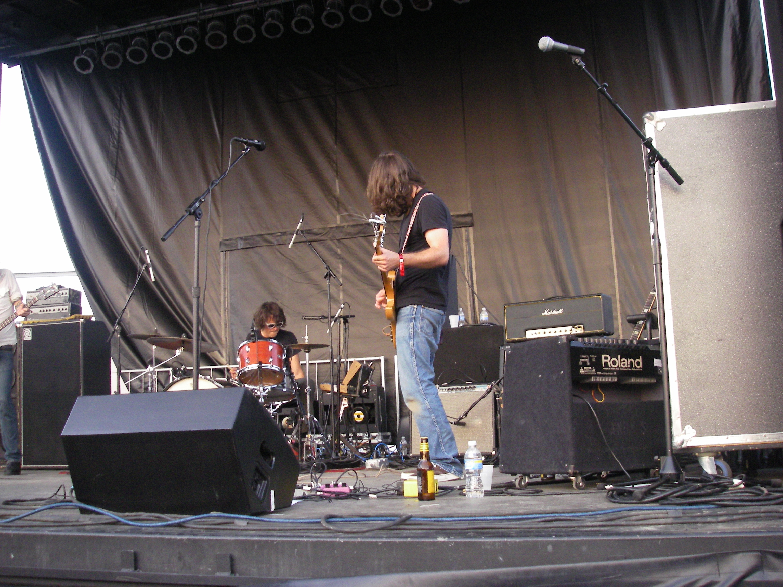 BlackMountain2008-09-20HideoutBlockPartyChicagoIL (1).JPG